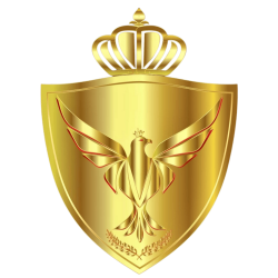 Home Pile Engineering Company Limited